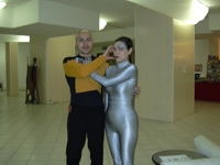 Sooran e 7 di 9